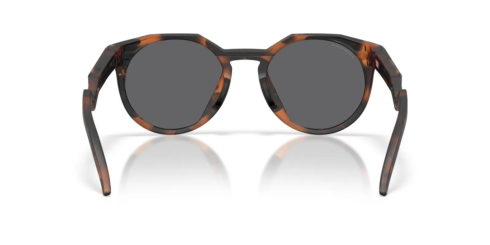 Oakley Hstn 9242 Sunglasses - view 153